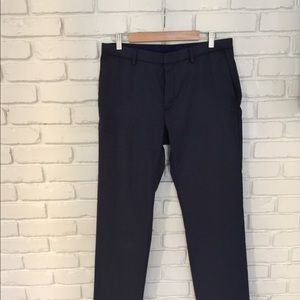 Banana Republic Dress Pants